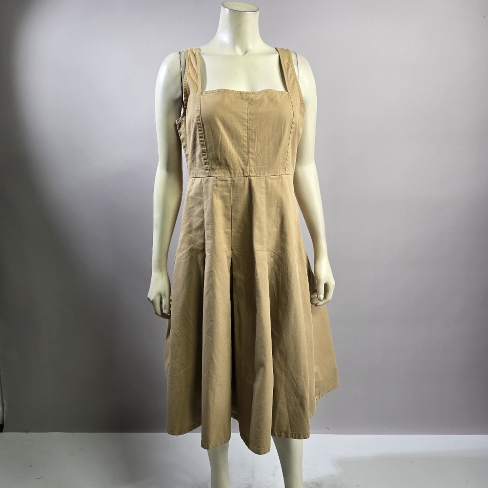 J crew size 10 dress nwt R8